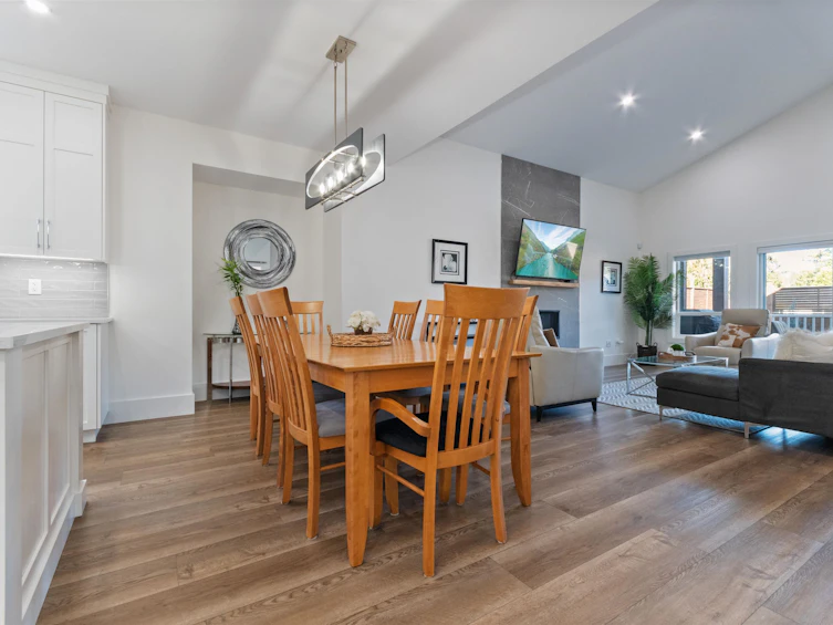 63711 Rosewood Avenue, Hope, BC, V0X 1L2 - 8