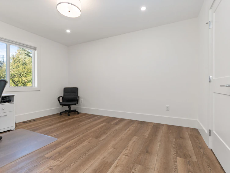 63711 Rosewood Avenue, Hope, BC, V0X 1L2 - 21