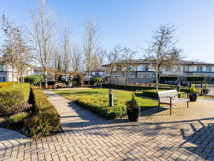 2304-3096 Windsor Gate, Coquitlam, BC, V3B 0P4 - 34