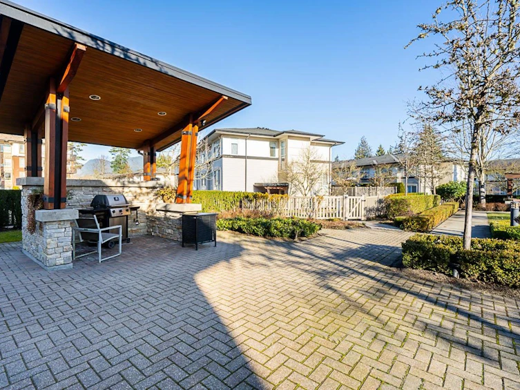 2304-3096 Windsor Gate, Coquitlam, BC, V3B 0P4 - 36
