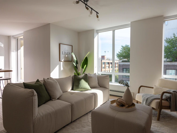812-189 Keefer Street, Vancouver, BC, V6A 0C8 - 3