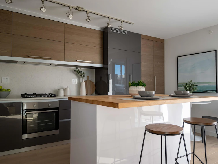 812-189 Keefer Street, Vancouver, BC, V6A 0C8 - 4