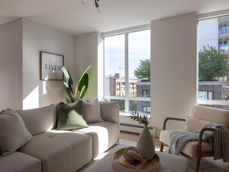 812-189 Keefer Street, Vancouver, BC, V6A 0C8 - 7