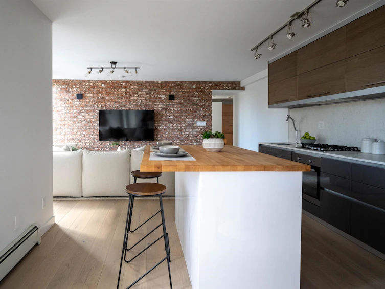 812-189 Keefer Street, Vancouver, BC, V6A 0C8 - 8