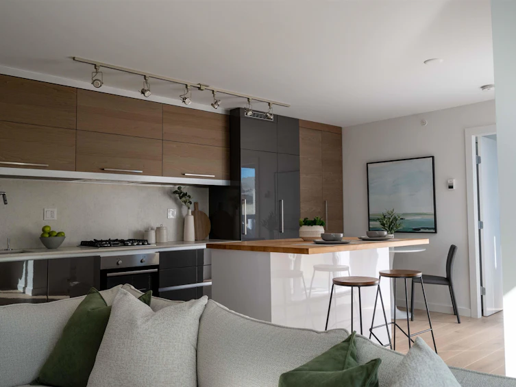 812-189 Keefer Street, Vancouver, BC, V6A 0C8 - 9