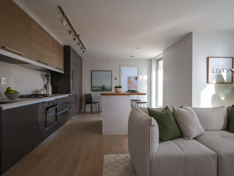 812-189 Keefer Street, Vancouver, BC, V6A 0C8 - 10