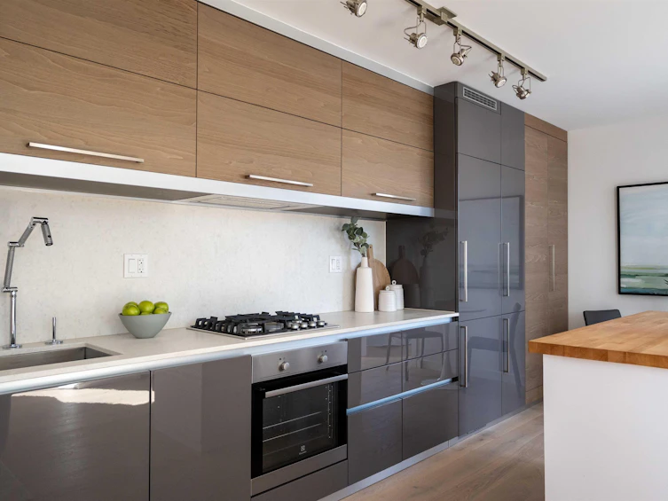 812-189 Keefer Street, Vancouver, BC, V6A 0C8 - 11