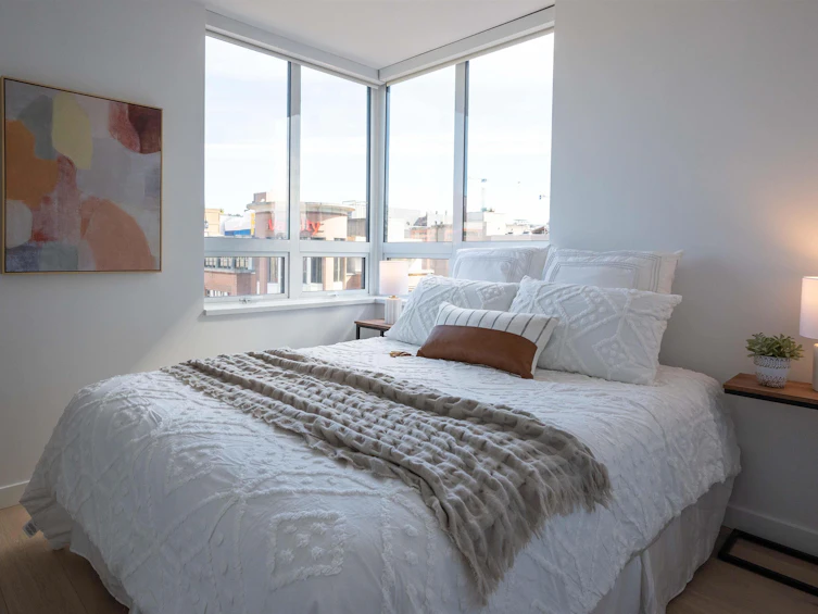 812-189 Keefer Street, Vancouver, BC, V6A 0C8 - 13