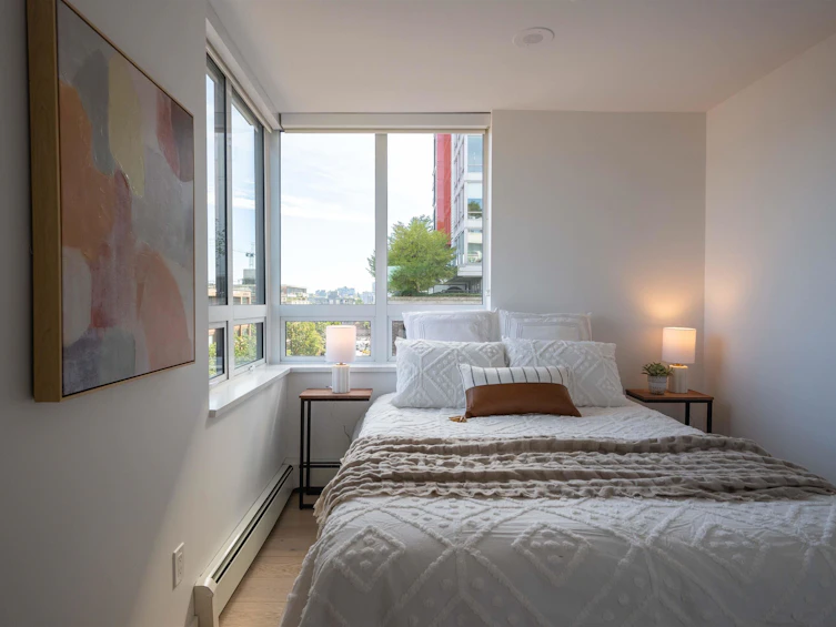 812-189 Keefer Street, Vancouver, BC, V6A 0C8 - 14