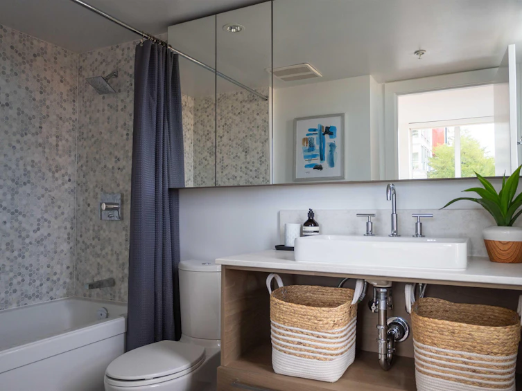 812-189 Keefer Street, Vancouver, BC, V6A 0C8 - 15