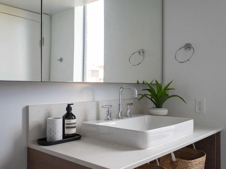 812-189 Keefer Street, Vancouver, BC, V6A 0C8 - 16