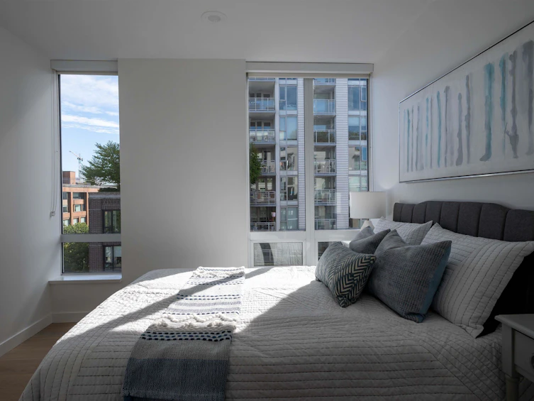 812-189 Keefer Street, Vancouver, BC, V6A 0C8 - 17