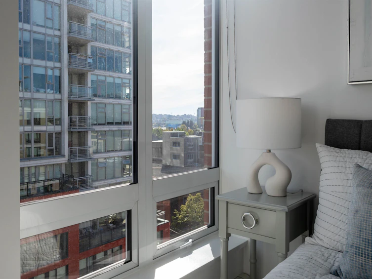 812-189 Keefer Street, Vancouver, BC, V6A 0C8 - 18