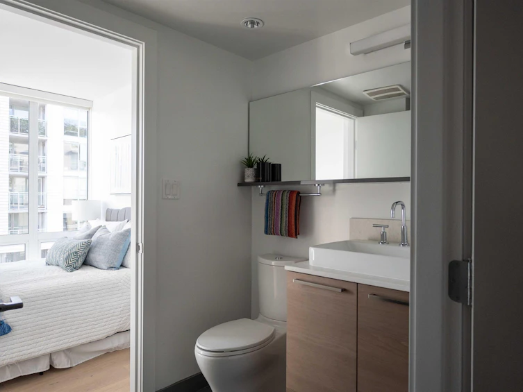 812-189 Keefer Street, Vancouver, BC, V6A 0C8 - 19