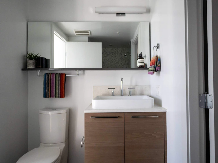 812-189 Keefer Street, Vancouver, BC, V6A 0C8 - 20