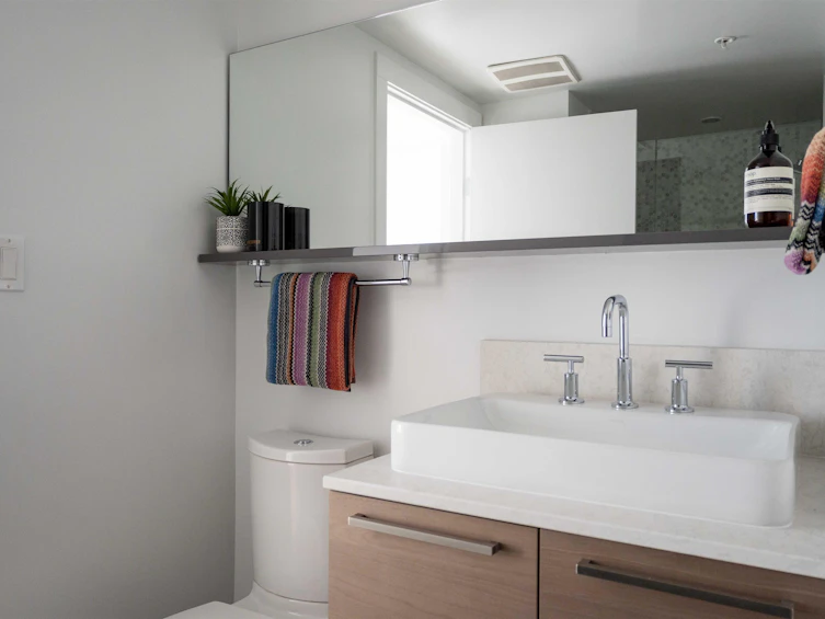 812-189 Keefer Street, Vancouver, BC, V6A 0C8 - 21