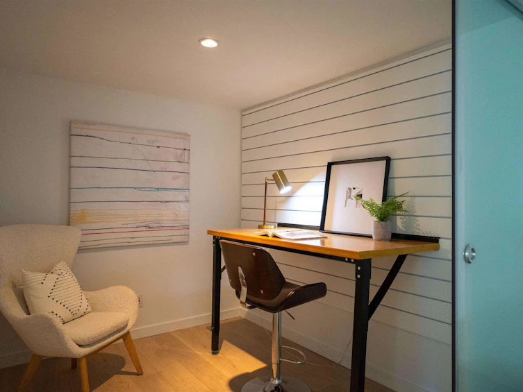 812-189 Keefer Street, Vancouver, BC, V6A 0C8 - 22