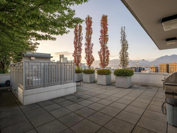 812-189 Keefer Street, Vancouver, BC, V6A 0C8 - 24