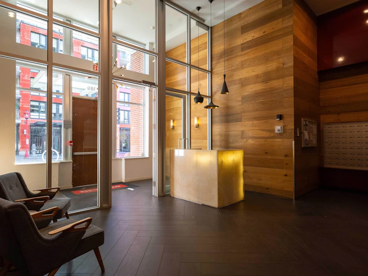 812-189 Keefer Street, Vancouver, BC, V6A 0C8 - 26