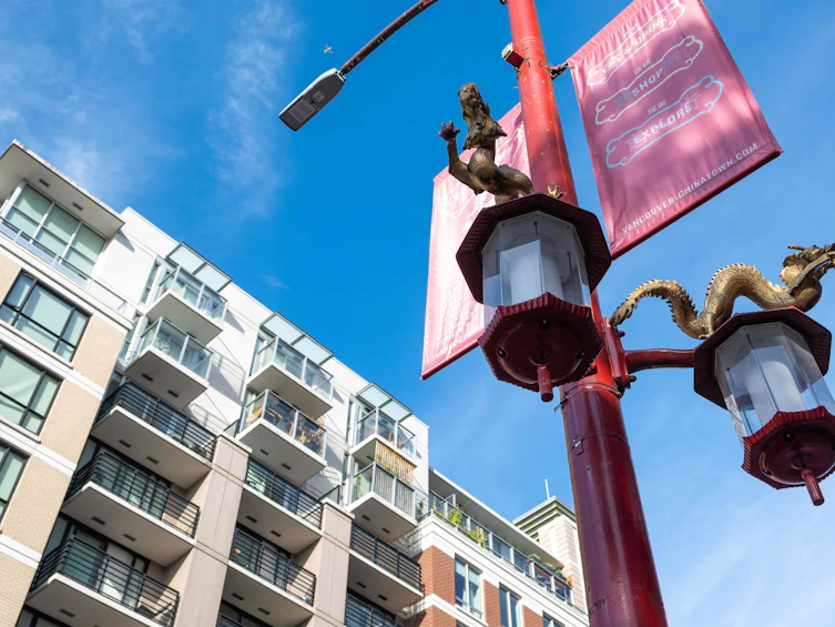 812-189 Keefer Street, Vancouver, BC, V6A 0C8 - 28