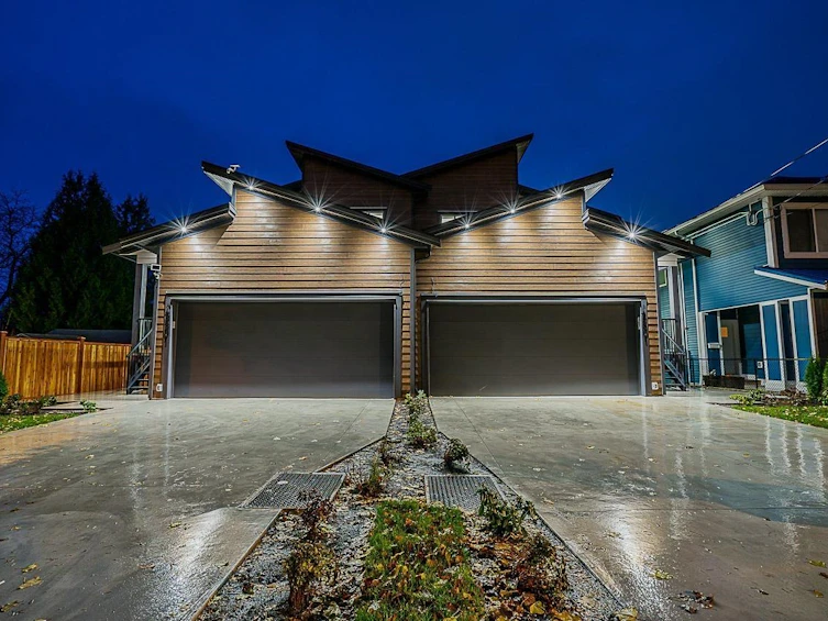 B-45801 Reece Avenue, Chilliwack, BC, V2P 2Z4