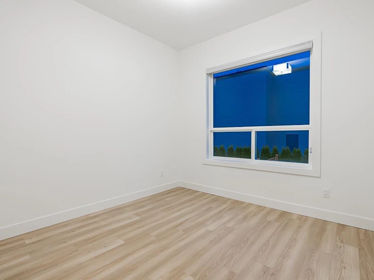 B-45801 Reece Avenue, Chilliwack, BC, V2P 2Z4 - 14