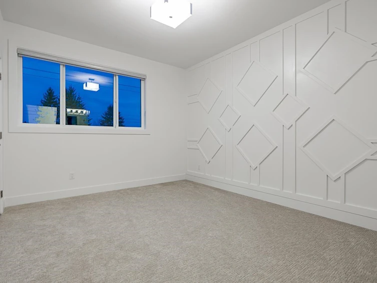 B-45801 Reece Avenue, Chilliwack, BC, V2P 2Z4 - 25