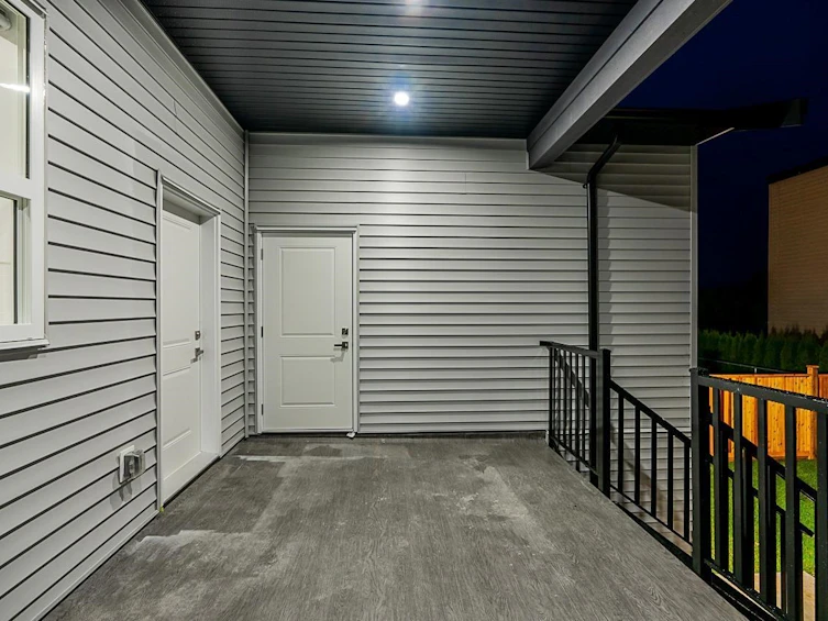 B-45801 Reece Avenue, Chilliwack, BC, V2P 2Z4 - 30