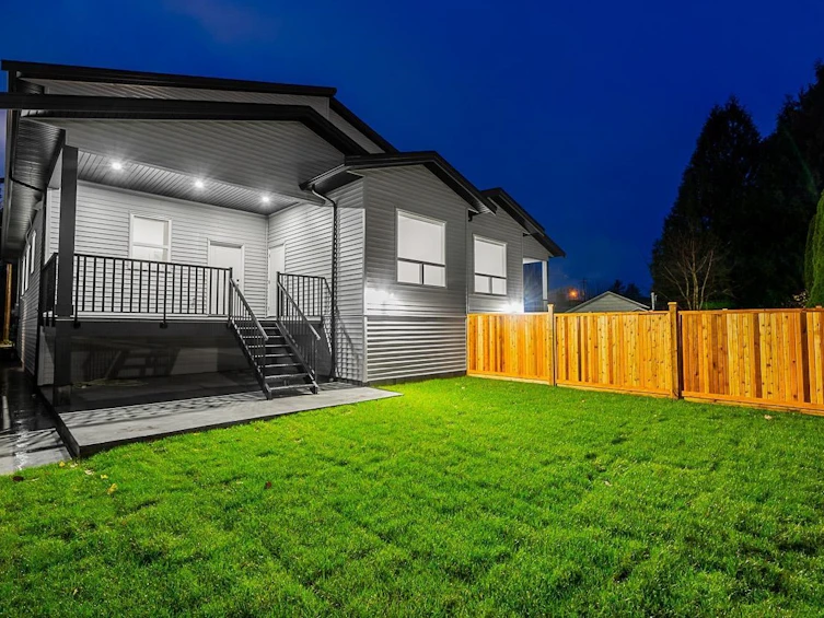 B-45801 Reece Avenue, Chilliwack, BC, V2P 2Z4 - 31