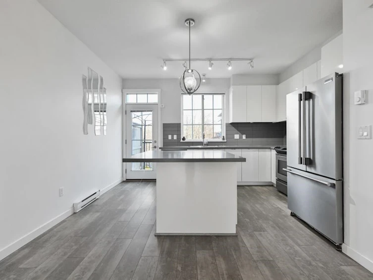 34-30989 Westridge Place, Abbotsford, BC, V2T 0E7 - 5