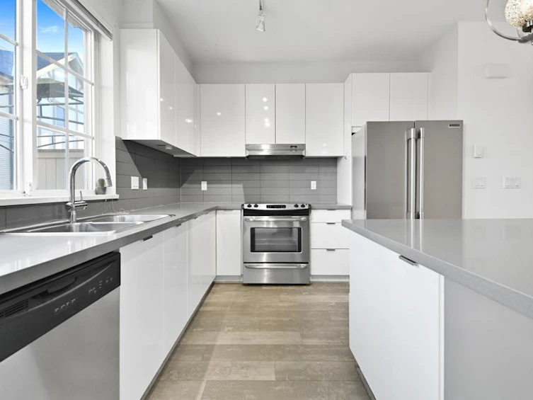 34-30989 Westridge Place, Abbotsford, BC, V2T 0E7 - 7