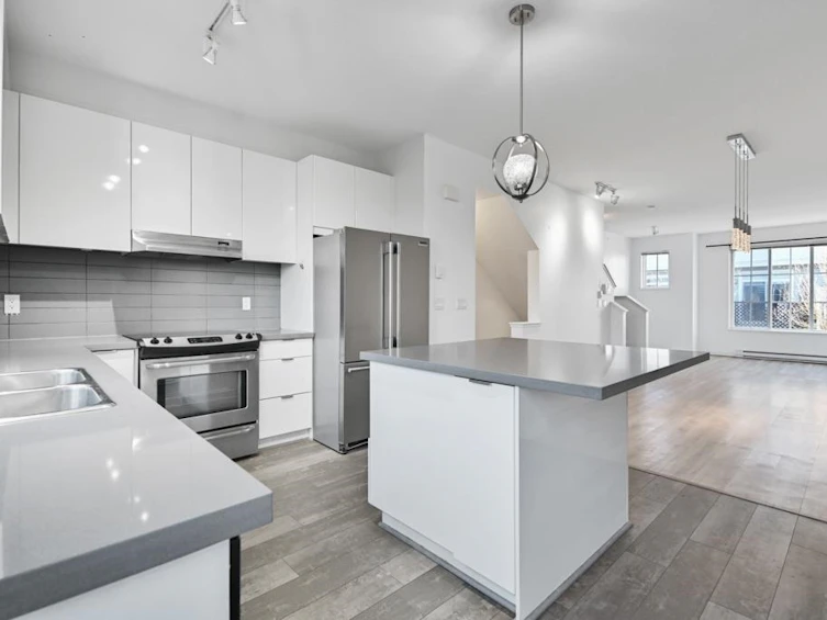 34-30989 Westridge Place, Abbotsford, BC, V2T 0E7 - 8