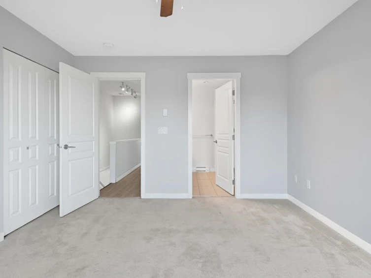 34-30989 Westridge Place, Abbotsford, BC, V2T 0E7 - 17