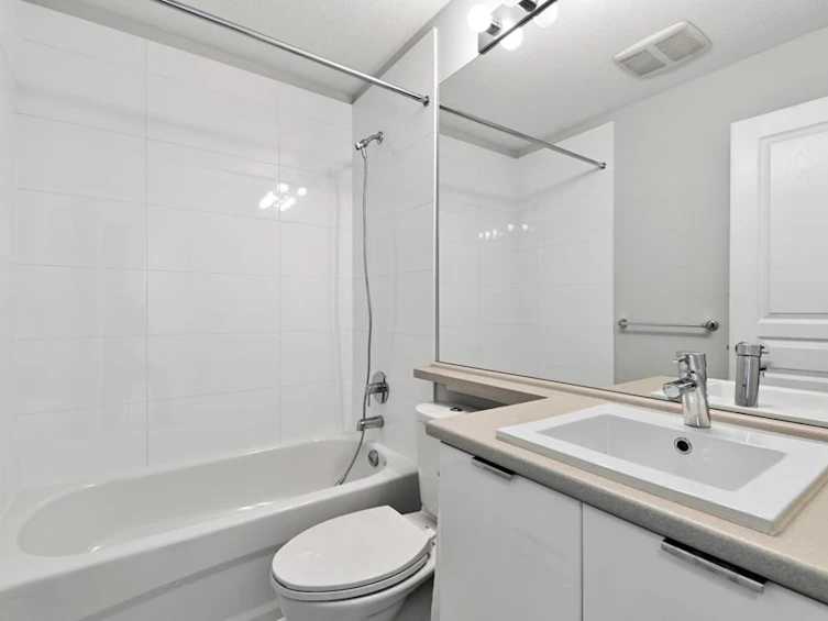 34-30989 Westridge Place, Abbotsford, BC, V2T 0E7 - 19