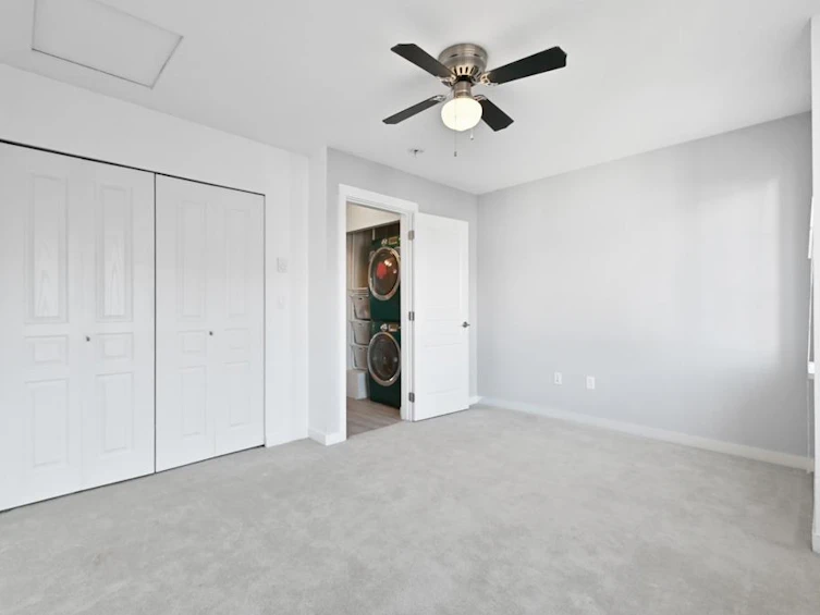 34-30989 Westridge Place, Abbotsford, BC, V2T 0E7 - 22