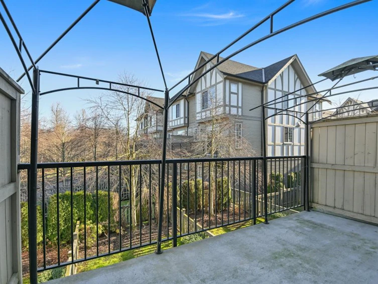 34-30989 Westridge Place, Abbotsford, BC, V2T 0E7 - 26