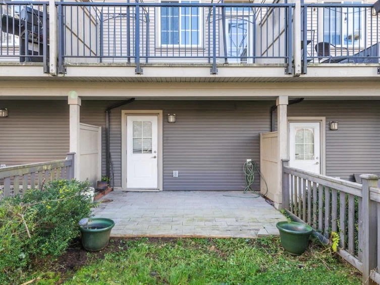 34-30989 Westridge Place, Abbotsford, BC, V2T 0E7 - 29