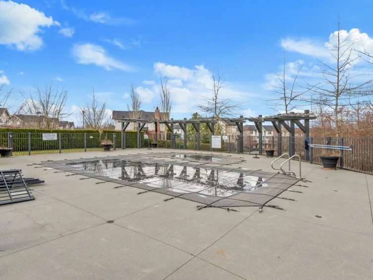 34-30989 Westridge Place, Abbotsford, BC, V2T 0E7 - 35