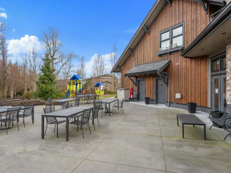 34-30989 Westridge Place, Abbotsford, BC, V2T 0E7 - 36