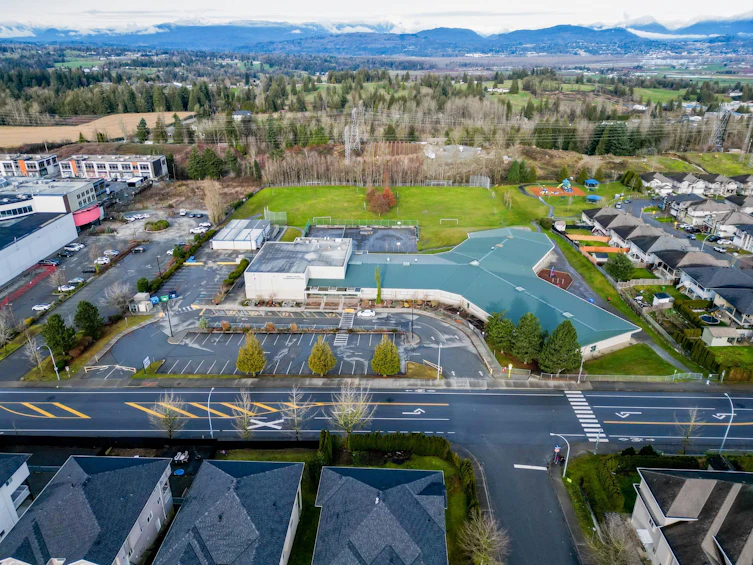 34-30989 Westridge Place, Abbotsford, BC, V2T 0E7 - 37