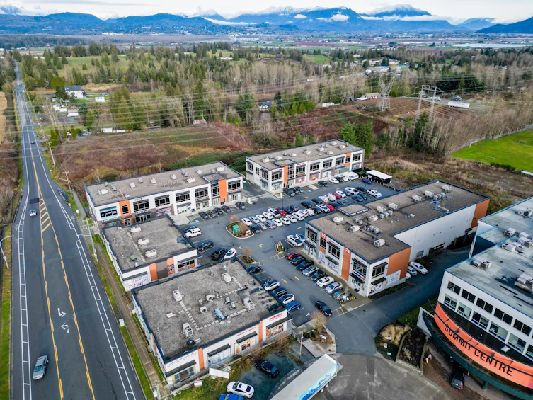 34-30989 Westridge Place, Abbotsford, BC, V2T 0E7 - 38