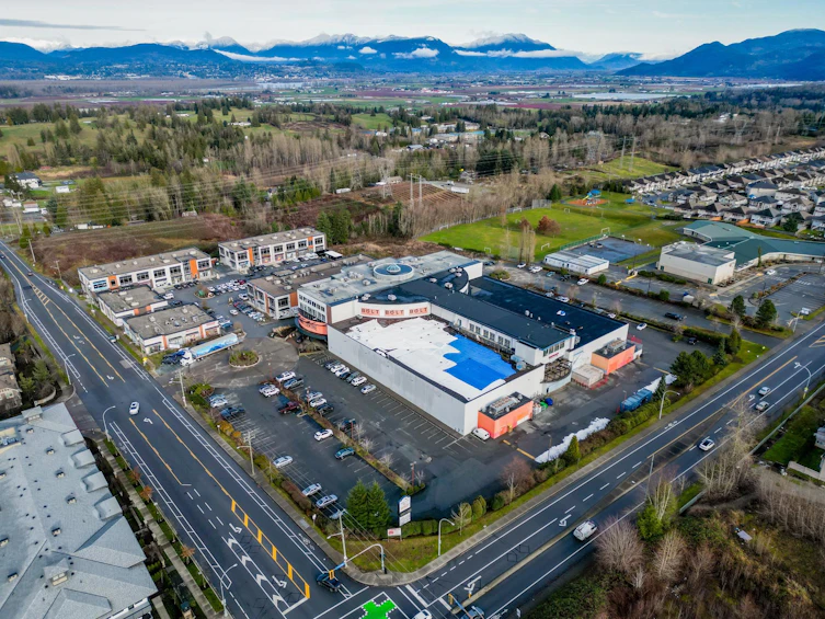 34-30989 Westridge Place, Abbotsford, BC, V2T 0E7 - 39