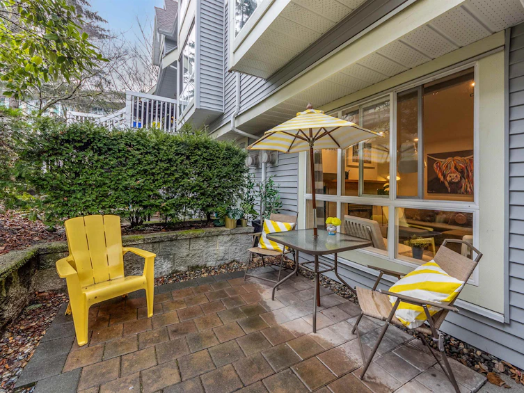 10-1073 Lynn Valley Road, North Vancouver, BC, V7J 1Z6 - 4