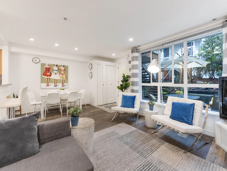 10-1073 Lynn Valley Road, North Vancouver, BC, V7J 1Z6 - 6