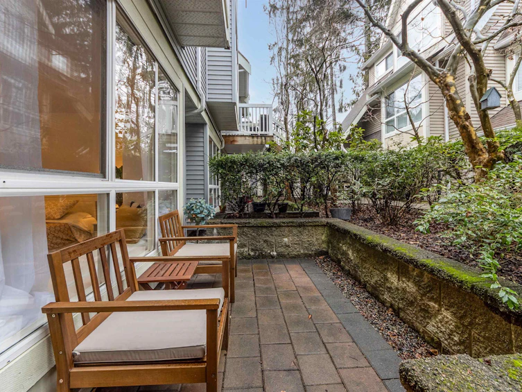 10-1073 Lynn Valley Road, North Vancouver, BC, V7J 1Z6 - 12