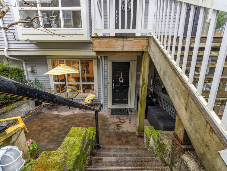 10-1073 Lynn Valley Road, North Vancouver, BC, V7J 1Z6 - 13