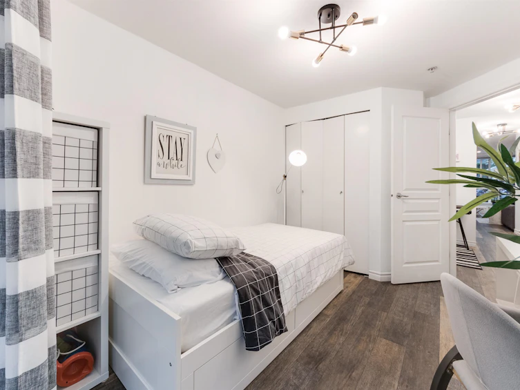 10-1073 Lynn Valley Road, North Vancouver, BC, V7J 1Z6 - 15