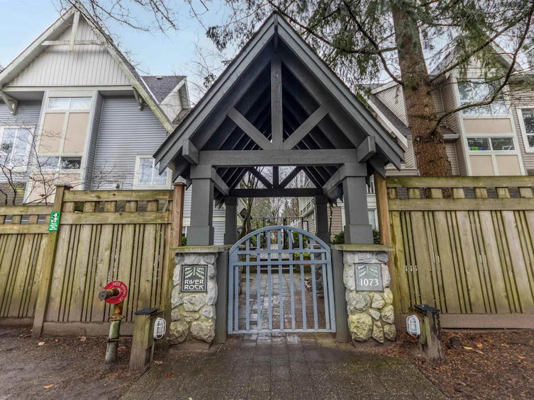 10-1073 Lynn Valley Road, North Vancouver, BC, V7J 1Z6 - 18