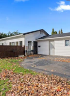 112 46511 Chilliwack Lake Road