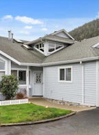 36 730 Mccombs Drive